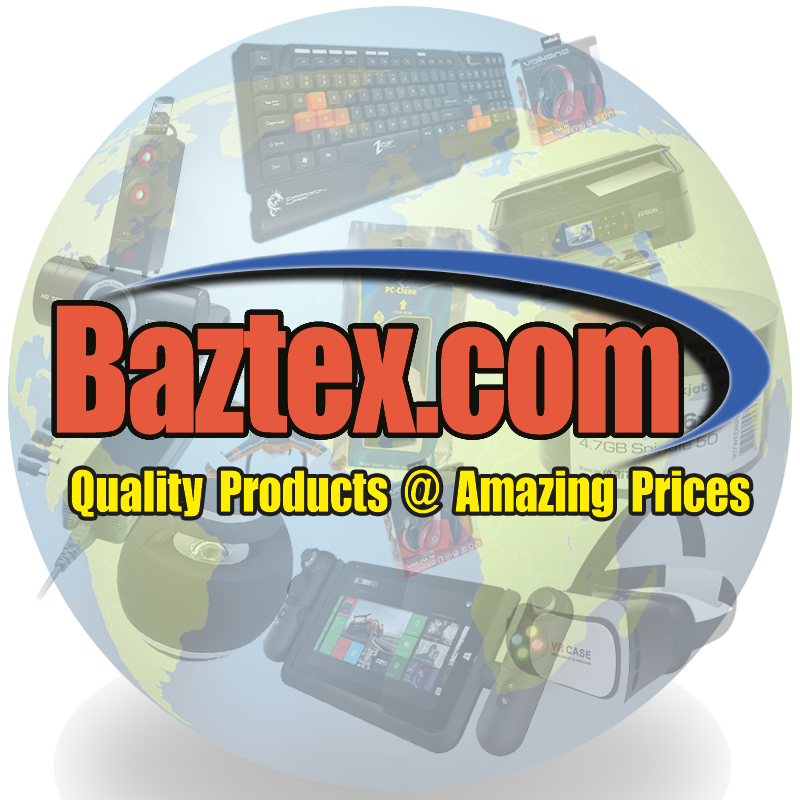 (c) Baztex.com