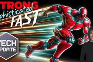 Cyber attacks: Stronger, faster and more sophisticated